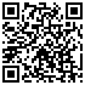 qrcode für SOPHOS TECHNOLOGY SS16C206ZZNEAA