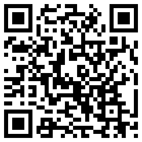 qrcode für SOPHOS TECHNOLOGY SS2C4Z03ZZNEAA