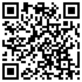 qrcode für SOPHOS TECHNOLOGY SS2C4Z04ZZRGAA