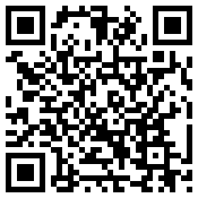 qrcode für SOPHOS TECHNOLOGY SS2C4Z05ZZRGAA