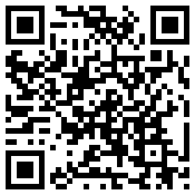 qrcode für SOPHOS TECHNOLOGY SS2C4Z60ZZRCAA