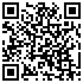 qrcode für SOPHOS TECHNOLOGY SS4C6Z02ZZNGAA