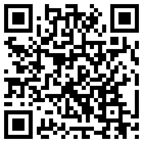 qrcode für SOPHOS TECHNOLOGY SS4C6Z02ZZRGAA