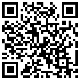 qrcode für SOPHOS TECHNOLOGY SS4C6Z03ZZRGAA