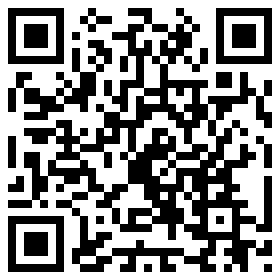 qrcode für SOPHOS TECHNOLOGY XZ1C4Z36ZZPCAA