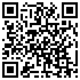 qrcode für SOPHOS TECHNOLOGY CO2C4Z36ZZNGAA