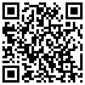 qrcode für SOPHOS TECHNOLOGY NS4C6Z36ZZRGAA