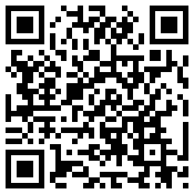 qrcode für SOPHOS TECHNOLOGY CIXA0U36AKNGCU