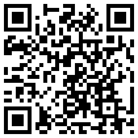 qrcode für SOPHOS TECHNOLOGY CIXXDU36AZNCCU