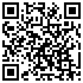 qrcode für SOPHOS TECHNOLOGY CO430036ZZNEAA