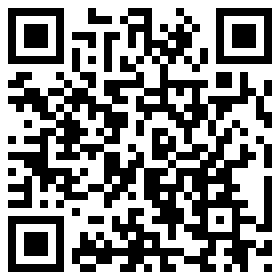 qrcode für SOPHOS TECHNOLOGY CO430036ZZREAA