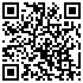qrcode für SOPHOS TECHNOLOGY WSUNLD05ZZRGAA