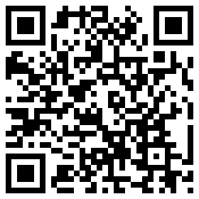 qrcode für SOPHOS TECHNOLOGY SS1C4Z02ZZNCAA