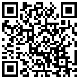 qrcode für SOPHOS TECHNOLOGY SS1C4Z02ZZNGAA