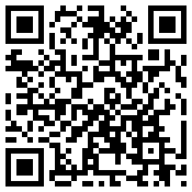 qrcode für SOPHOS TECHNOLOGY SS1C4Z39ZZREAA
