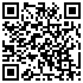 qrcode für SOPHOS TECHNOLOGY SS1C4Z06ZZNCAA