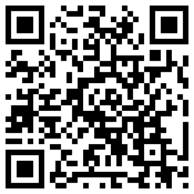 qrcode für SOPHOS TECHNOLOGY SS16C202ZZRGAA
