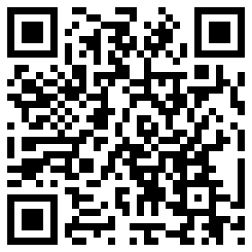 qrcode für SOPHOS TECHNOLOGY CO116Z36ZZNGAA