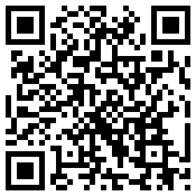 qrcode für SOPHOS TECHNOLOGY CIXXDU12AKNCCU