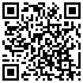 qrcode für SOPHOS TECHNOLOGY NS2C4Z24ZZRCAA