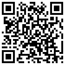 qrcode für SOPHOS TECHNOLOGY NS4C6Z36ZZREAA