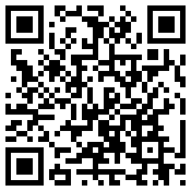 qrcode für SOPHOS TECHNOLOGY CO450036ZZRGAA