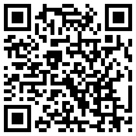 qrcode für SOPHOS TECHNOLOGY CIXXDU36AKNCCU