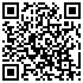 qrcode für SOPHOS TECHNOLOGY CIXXDU36AKNECU