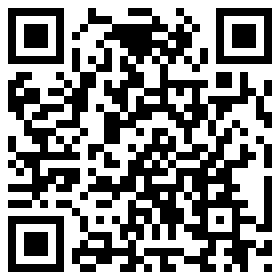 qrcode für SOPHOS TECHNOLOGY CO330036ZZREAA