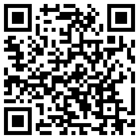 qrcode für SOPHOS TECHNOLOGY CO650036ZZNEAA