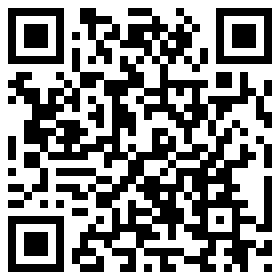 qrcode für SOPHOS TECHNOLOGY CIXA0U36AZNGCU