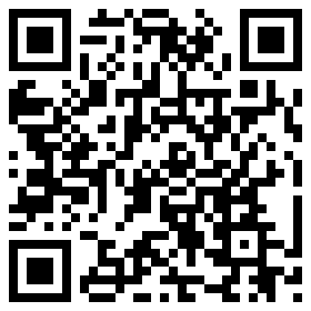 qrcode für SOPHOS TECHNOLOGY NS6C8Z12ZZRCAA