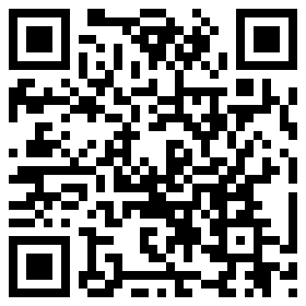 qrcode für SOPHOS TECHNOLOGY WS4C6Z39ZZREAA