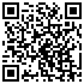 qrcode für SOPHOS TECHNOLOGY NS210004ZZNGAA