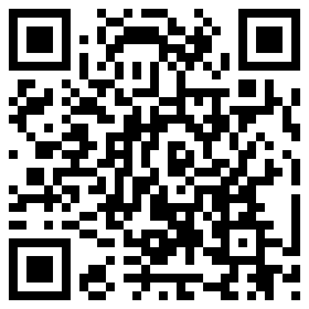 qrcode für SOPHOS TECHNOLOGY WS8C1603ZZRGAA