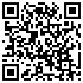 qrcode für SOPHOS TECHNOLOGY WS8C1605ZZNCAA