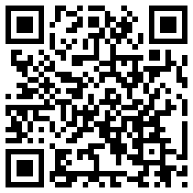 qrcode für SOPHOS TECHNOLOGY WS8C1660ZZRGAA