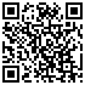 qrcode für SOPHOS TECHNOLOGY WSUNLD02ZZNCAA