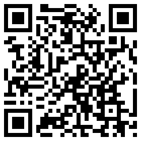 qrcode für SOPHOS TECHNOLOGY WSUNLD03ZZRGAA