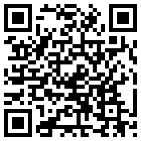 qrcode für SOPHOS TECHNOLOGY WSUNLD06ZZNGAA