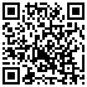 qrcode für SOPHOS TECHNOLOGY SS1C4Z02ZZRGAA