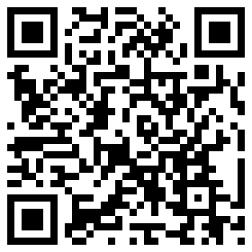 qrcode für SOPHOS TECHNOLOGY SS1C4Z03ZZRCAA