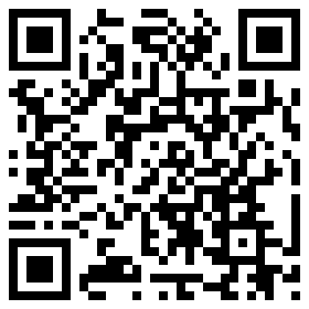 qrcode für SOPHOS TECHNOLOGY SS1C4Z04ZZNCAA