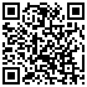 qrcode für SOPHOS TECHNOLOGY SS16C202ZZREAA