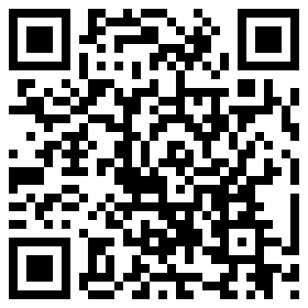 qrcode für SOPHOS TECHNOLOGY WS4C6Z04ZZRCAA