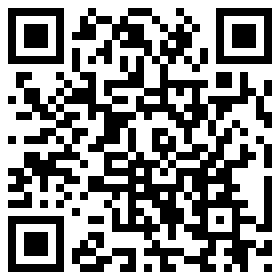 qrcode für SOPHOS TECHNOLOGY WS4C6Z05ZZNGAA