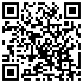 qrcode für SOPHOS TECHNOLOGY WS4C6Z05ZZRGAA