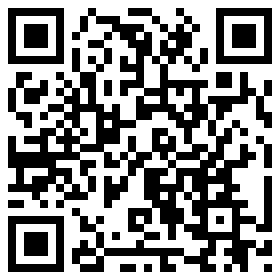 qrcode für SOPHOS TECHNOLOGY WS6C8Z06ZZREAA