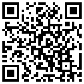 qrcode für SOPHOS TECHNOLOGY WS8C1639ZZRCAA