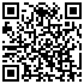 qrcode für SOPHOS TECHNOLOGY WS8C1604ZZREAA